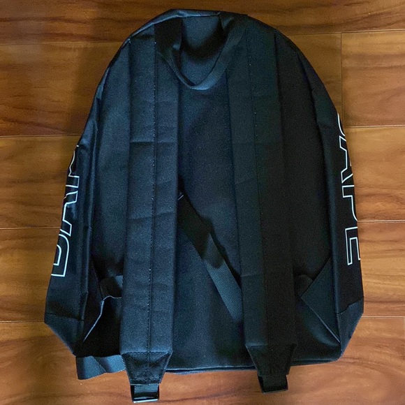 Bape backpack - Picture 3 of 3